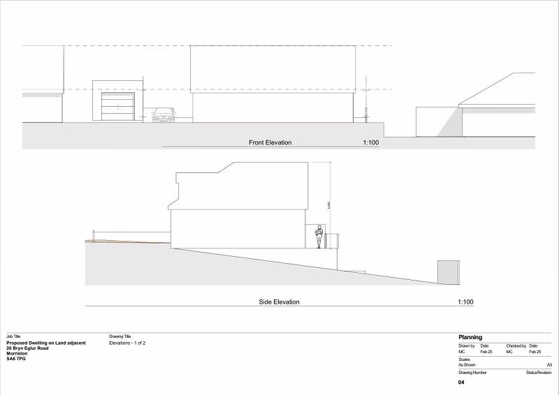 Land for sale - Image 4