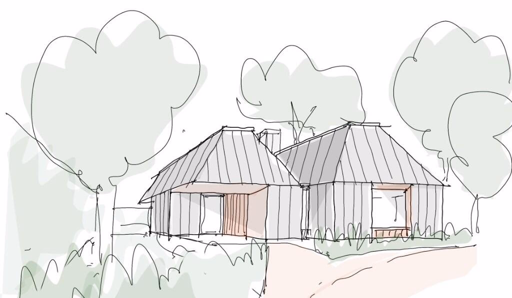 Land for sale - Image 1