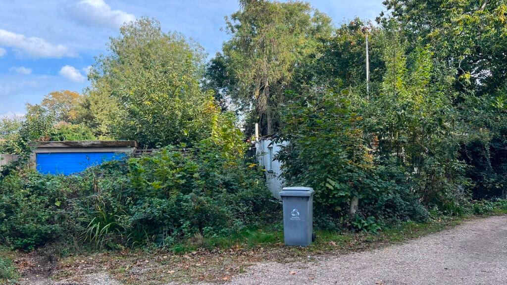 Land for sale - Image 5