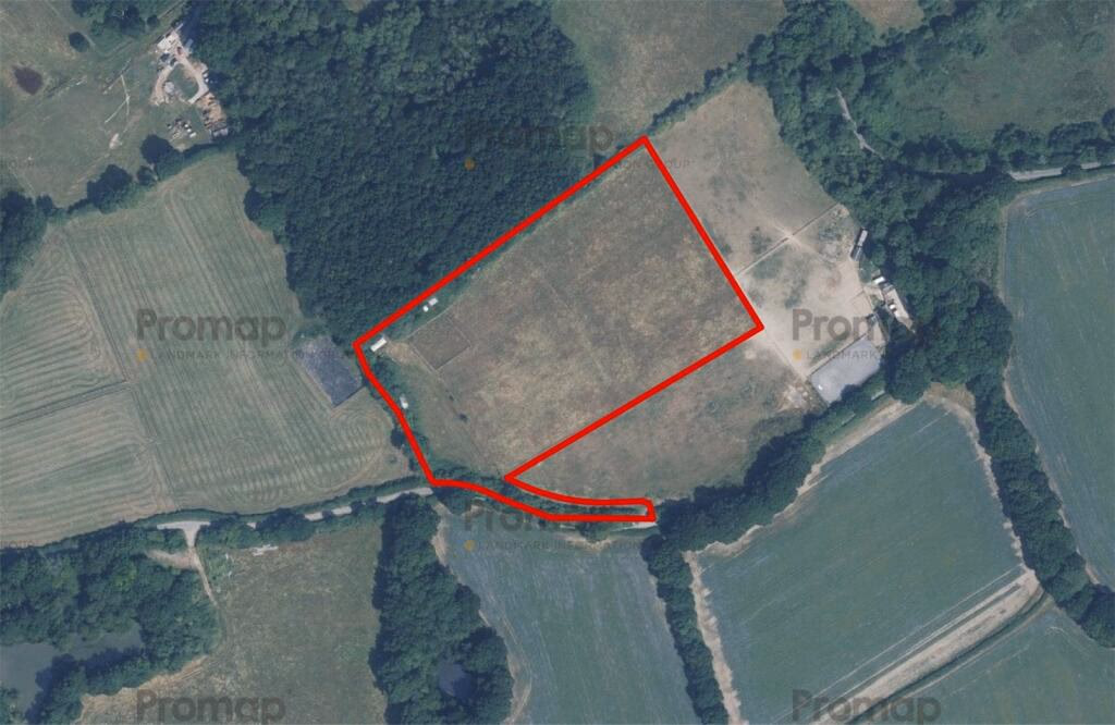 Land for sale - Image 2