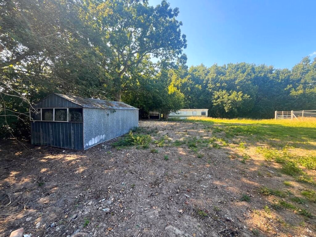 Land for sale - Image 5