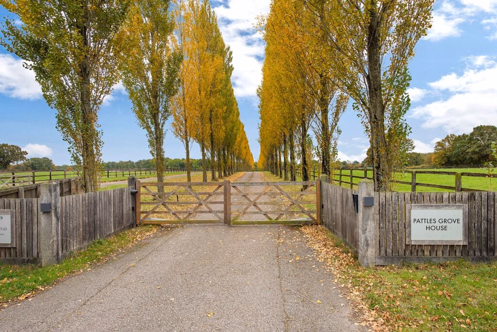 Land for sale - Image 2