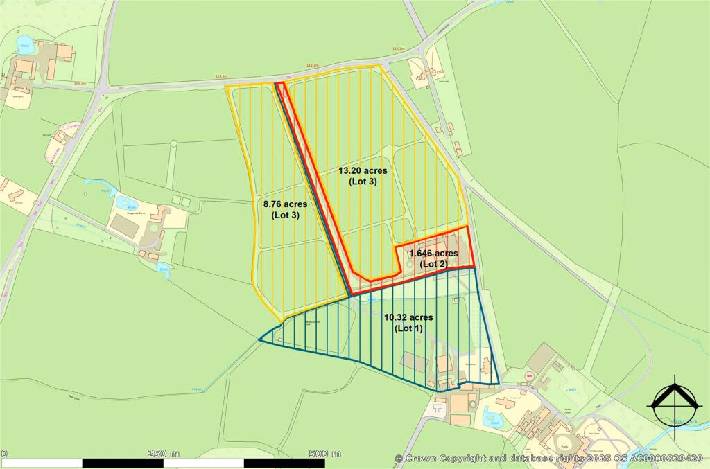 Land for sale - Image 5