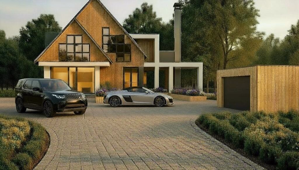 Land for sale - Image 1