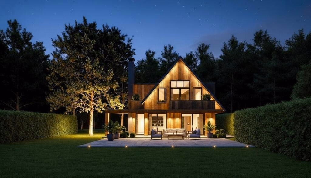 Land for sale - Image 2