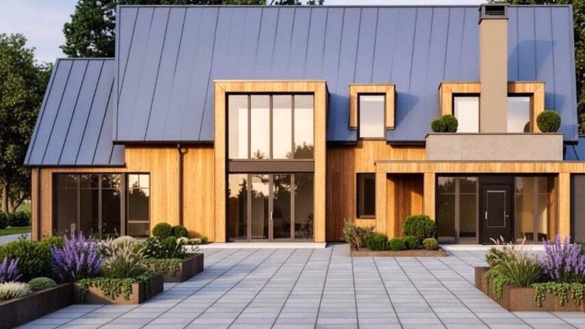 Land for sale - Image 3