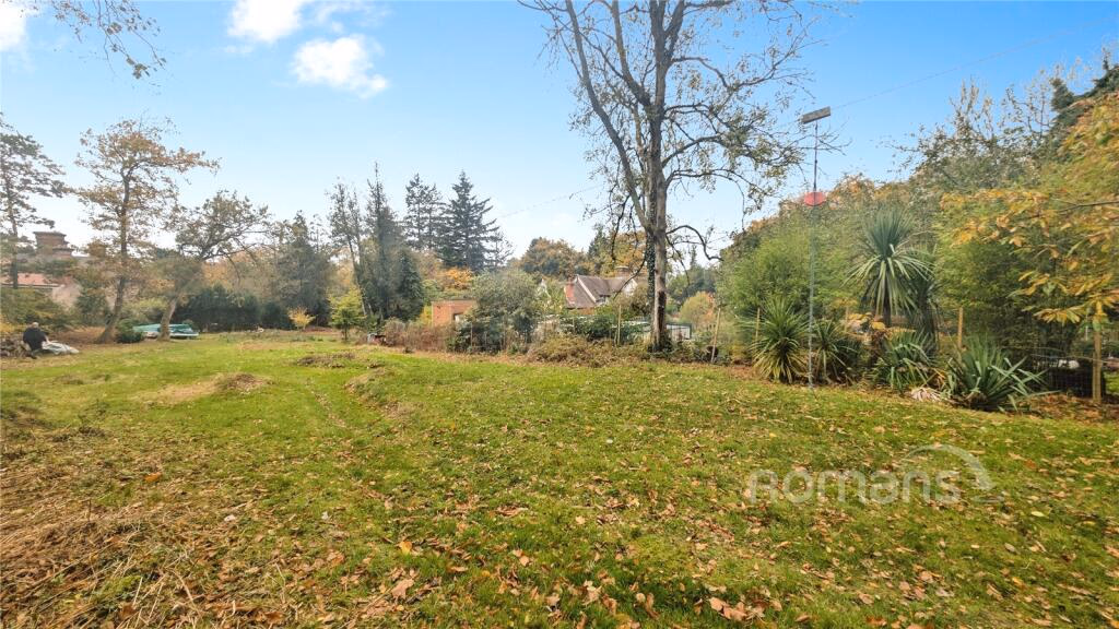 Land for sale - Image 4