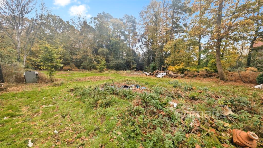 Land for sale - Image 5