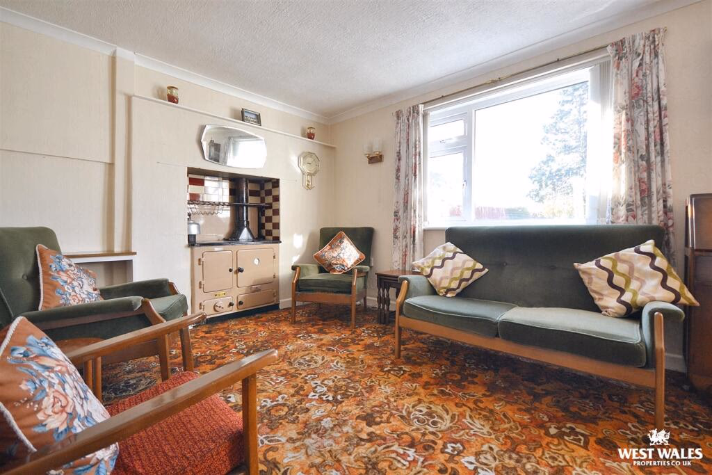 Land for sale - Image 3