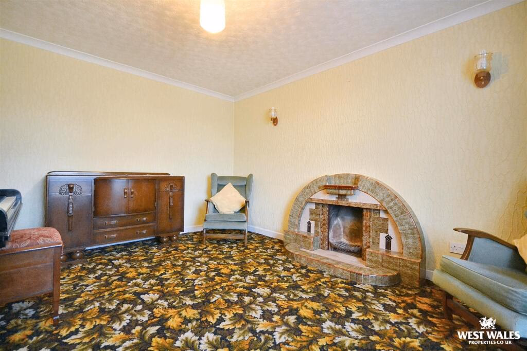 Land for sale - Image 4