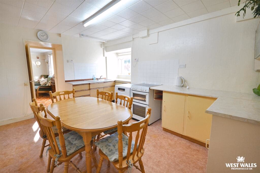 Land for sale - Image 5