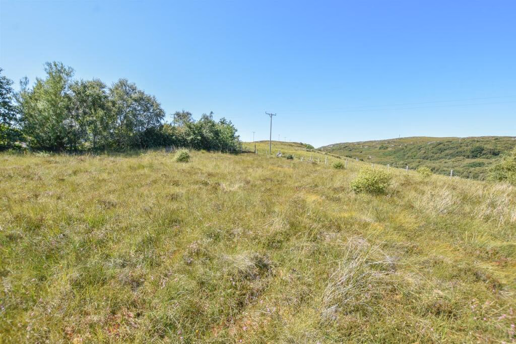 Land for sale - Image 5