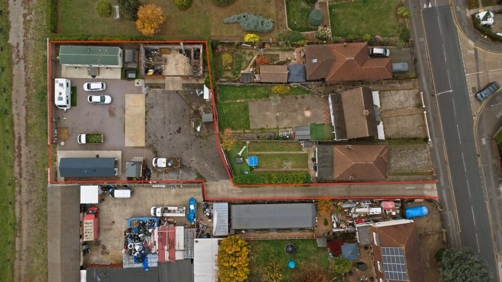 Land for sale - Image 3