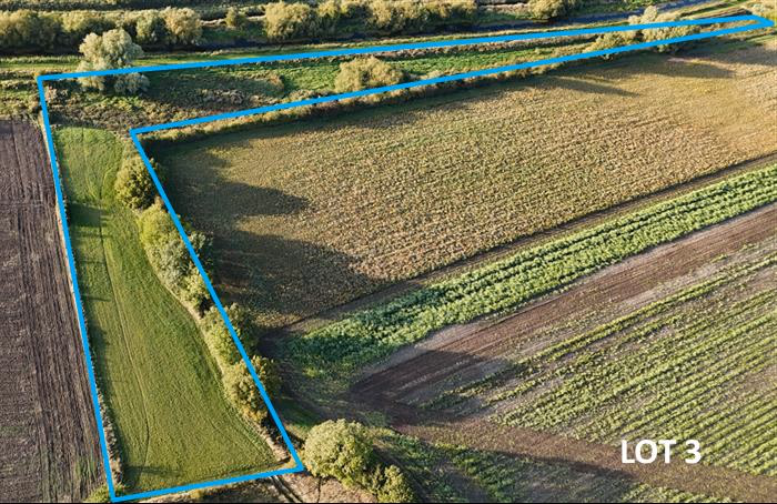 Land for sale - Image 4