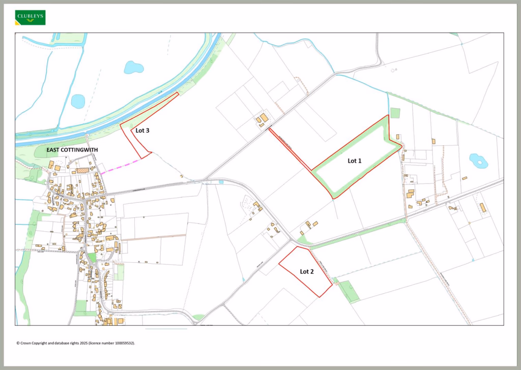 Land for sale - Image 5