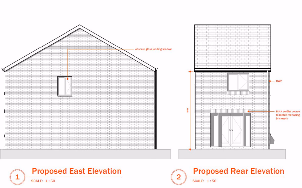Land for sale - Image 4