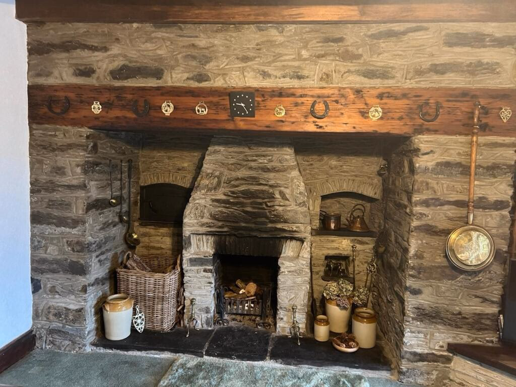 Land for sale - Image 3