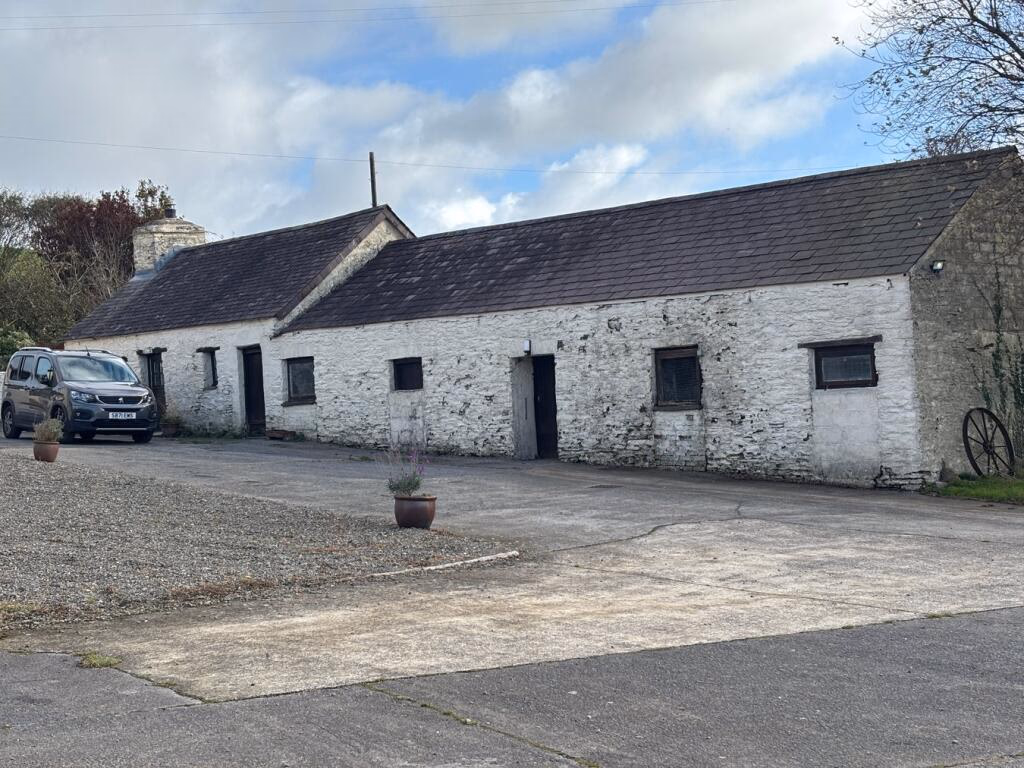 Land for sale - Image 4