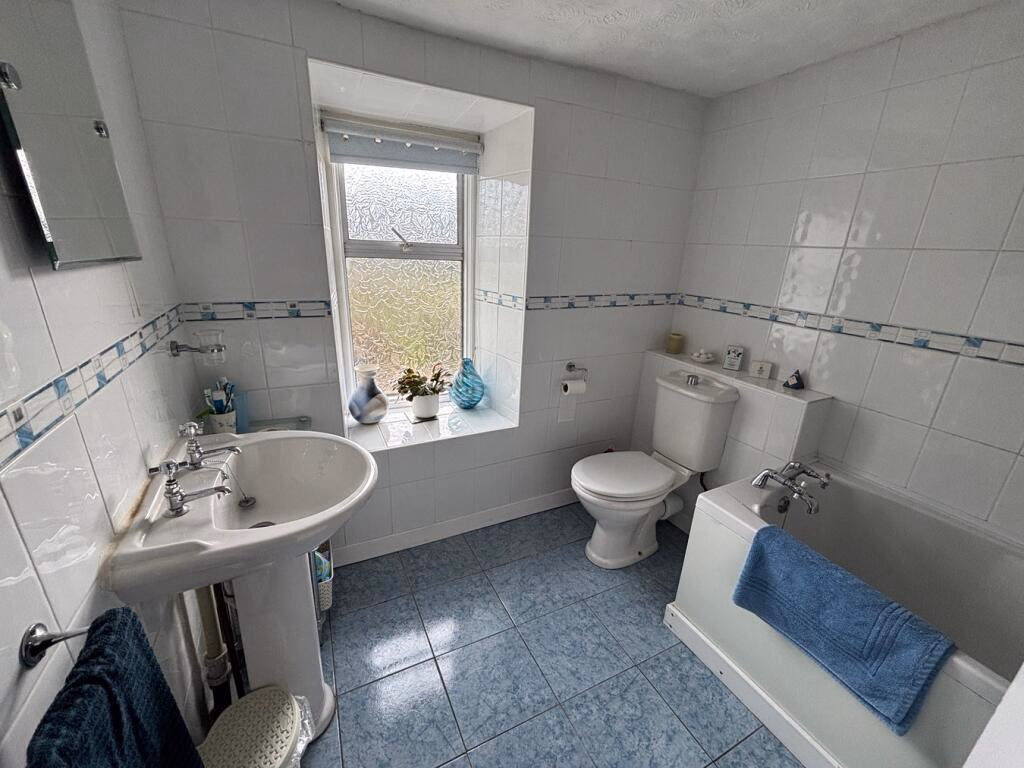 Land for sale - Image 5