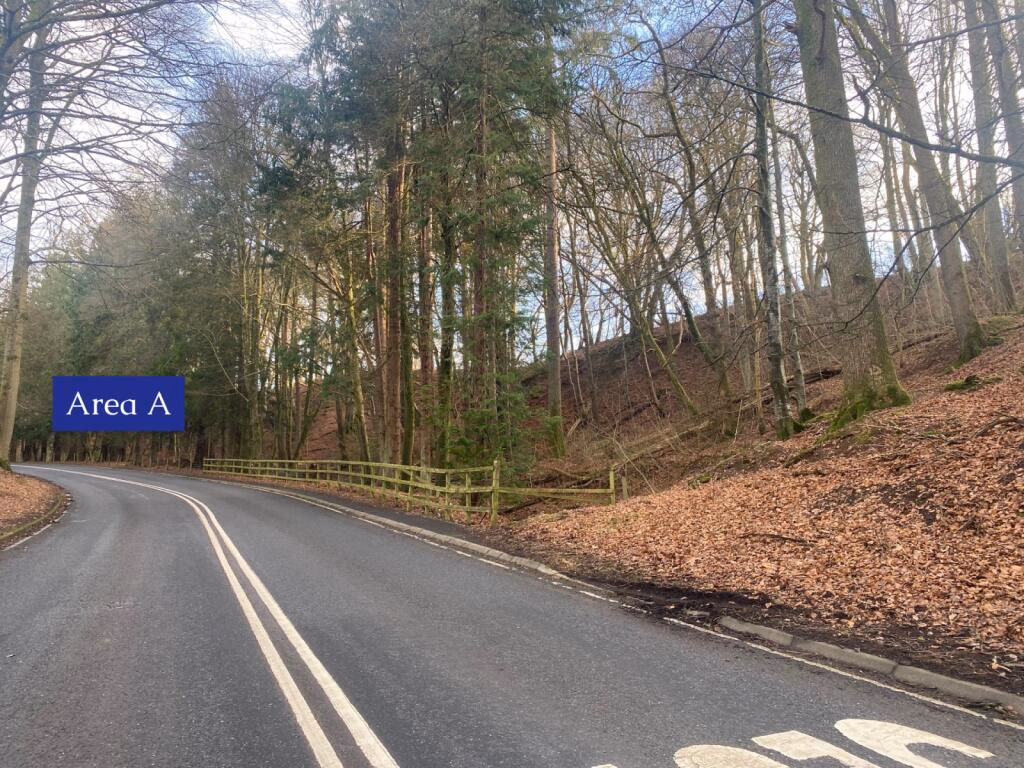 Land for sale - Image 2