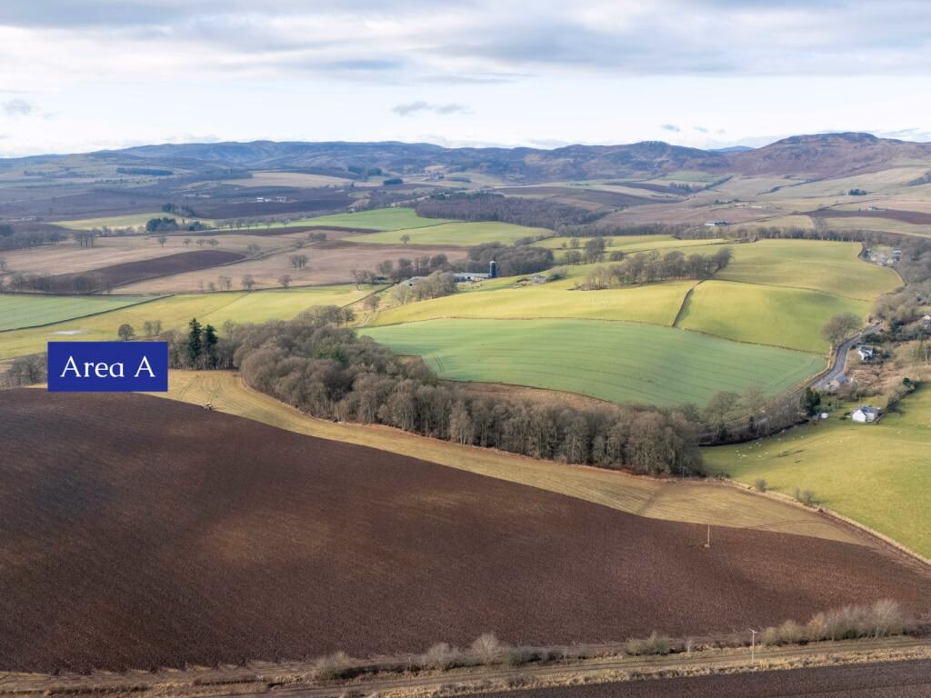 Land for sale - Image 3