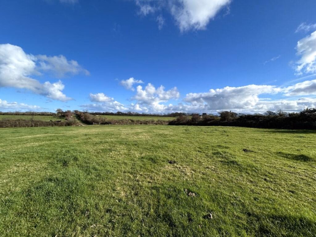 Land for sale - Image 3