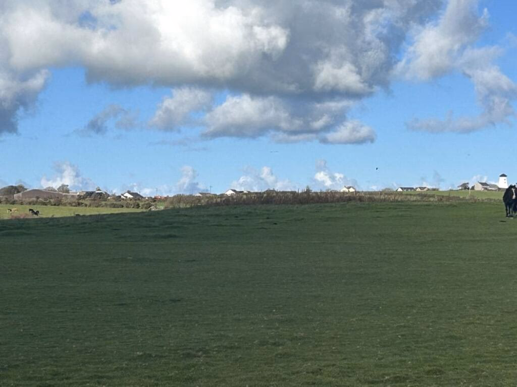 Land for sale - Image 4