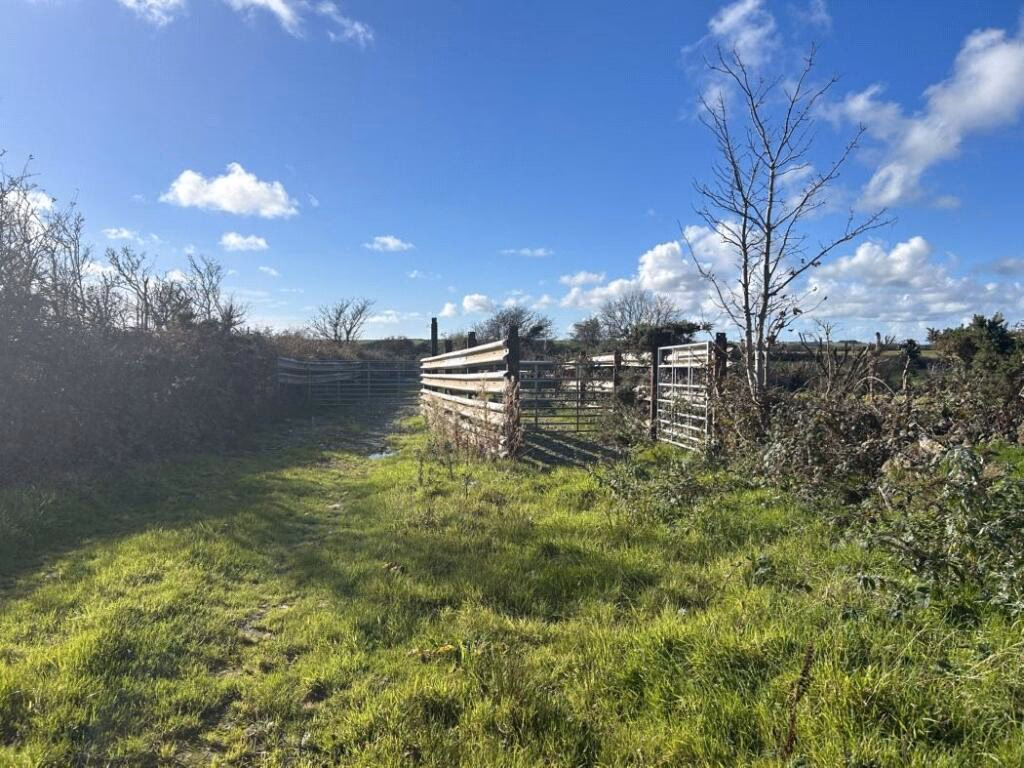 Land for sale - Image 5