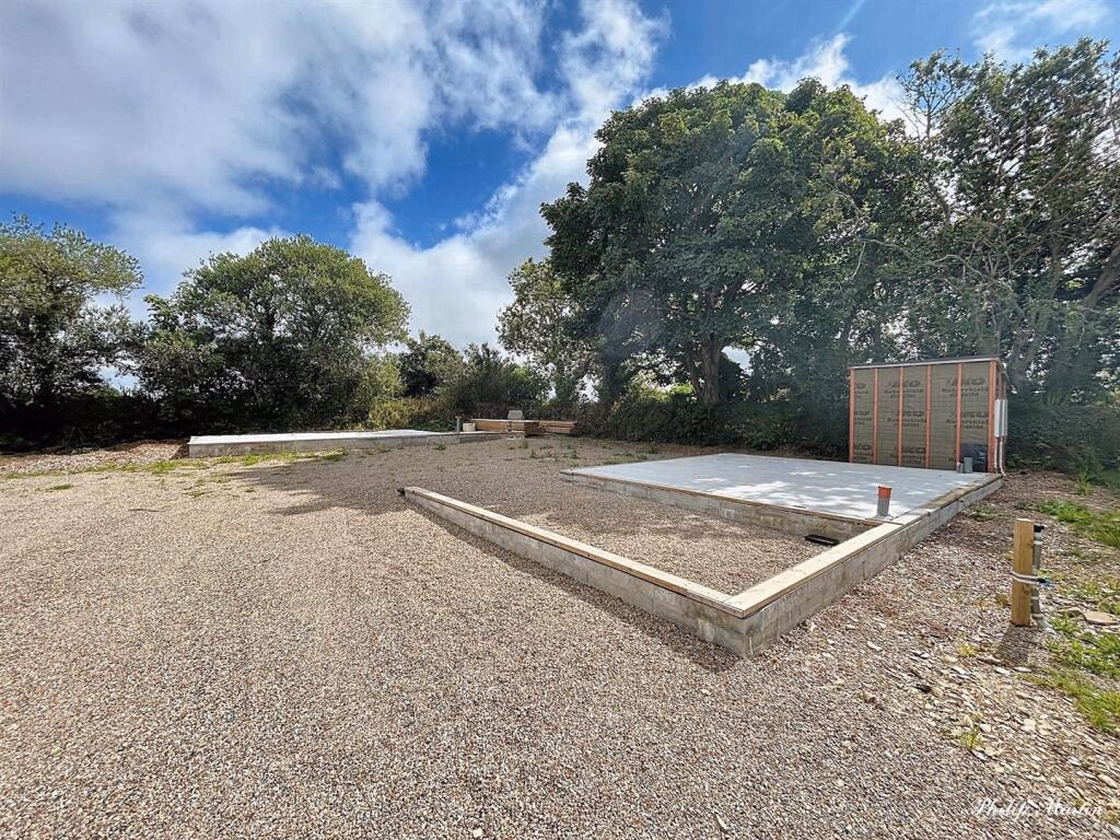 Land for sale - Image 3