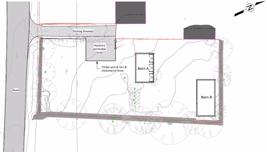 Land for sale - Image 4