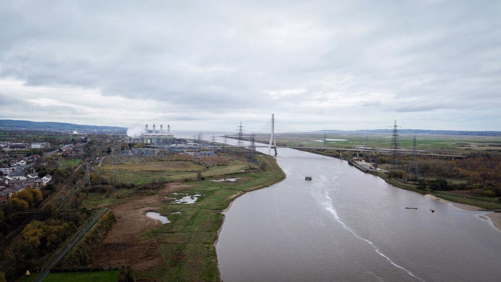 Land for sale - Image 3