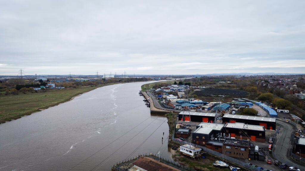 Land for sale - Image 4