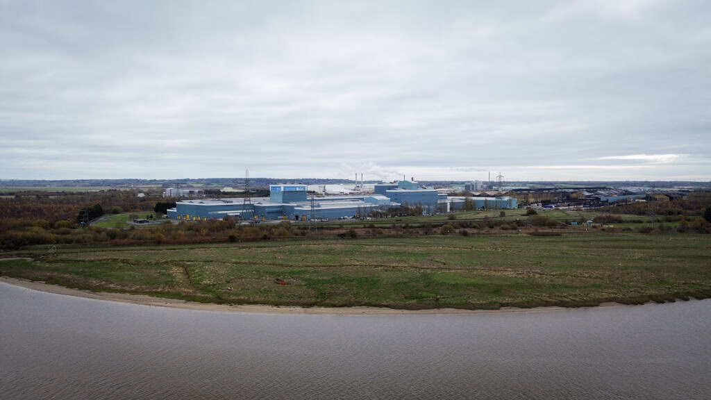 Land for sale - Image 5