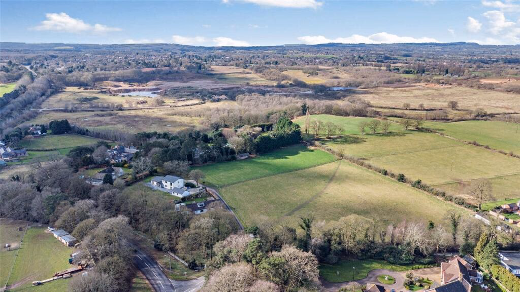 Land for sale - Image 3