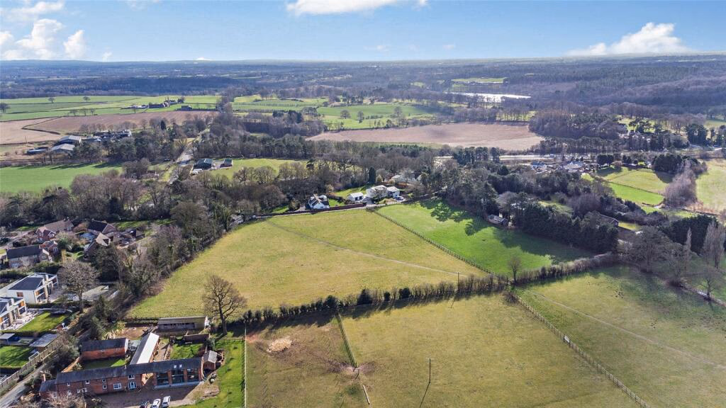 Land for sale - Image 5