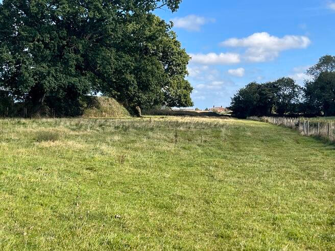 Land for sale - Image 4