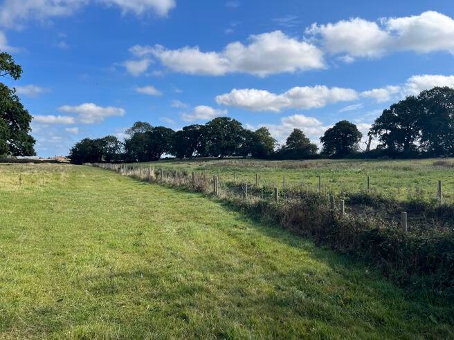 Land for sale - Image 5