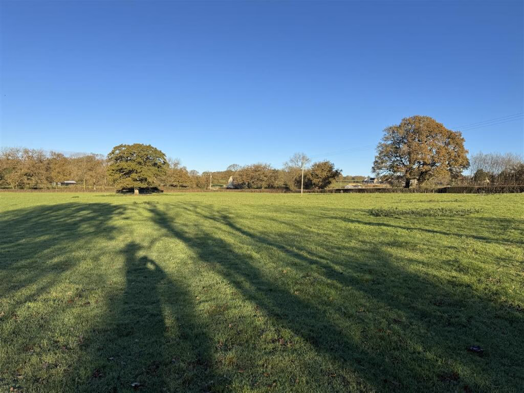 Land for sale - Image 5