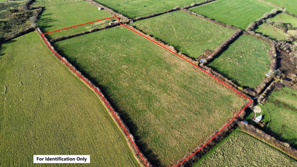 Land for sale - Image 3