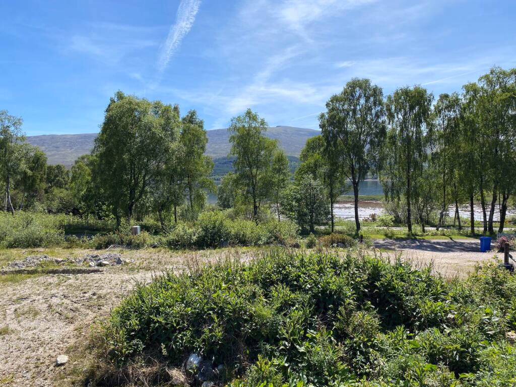 Land for sale - Image 4