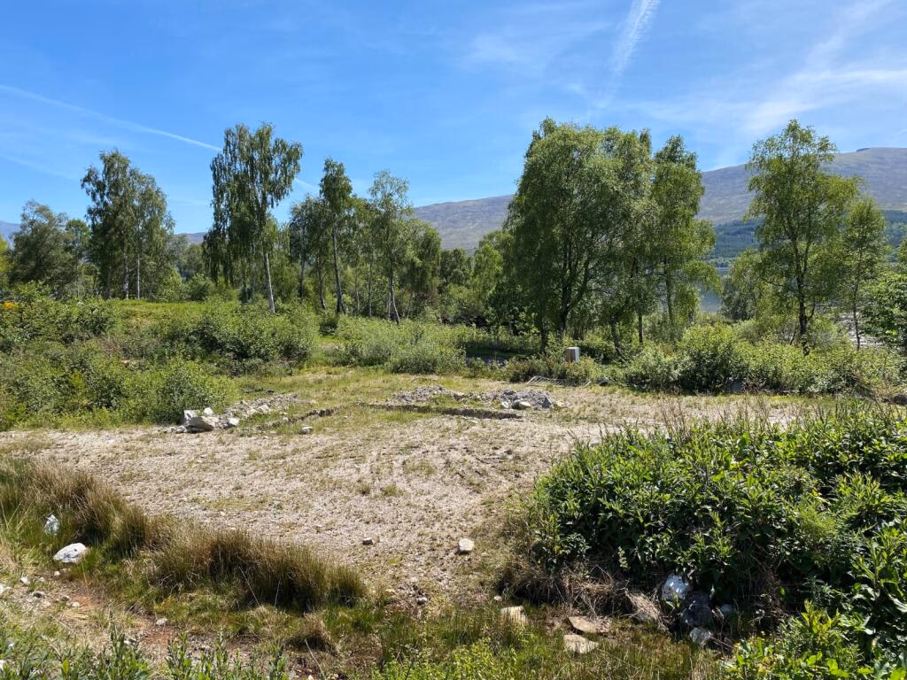 Land for sale - Image 5