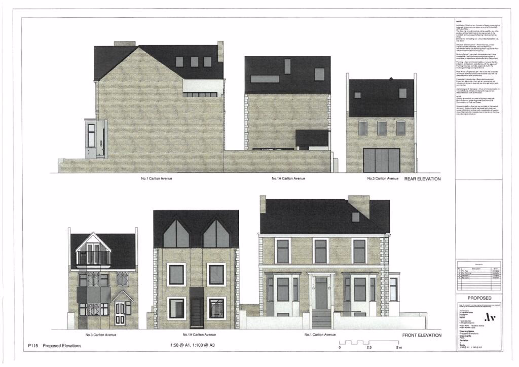 Land for sale - Image 2