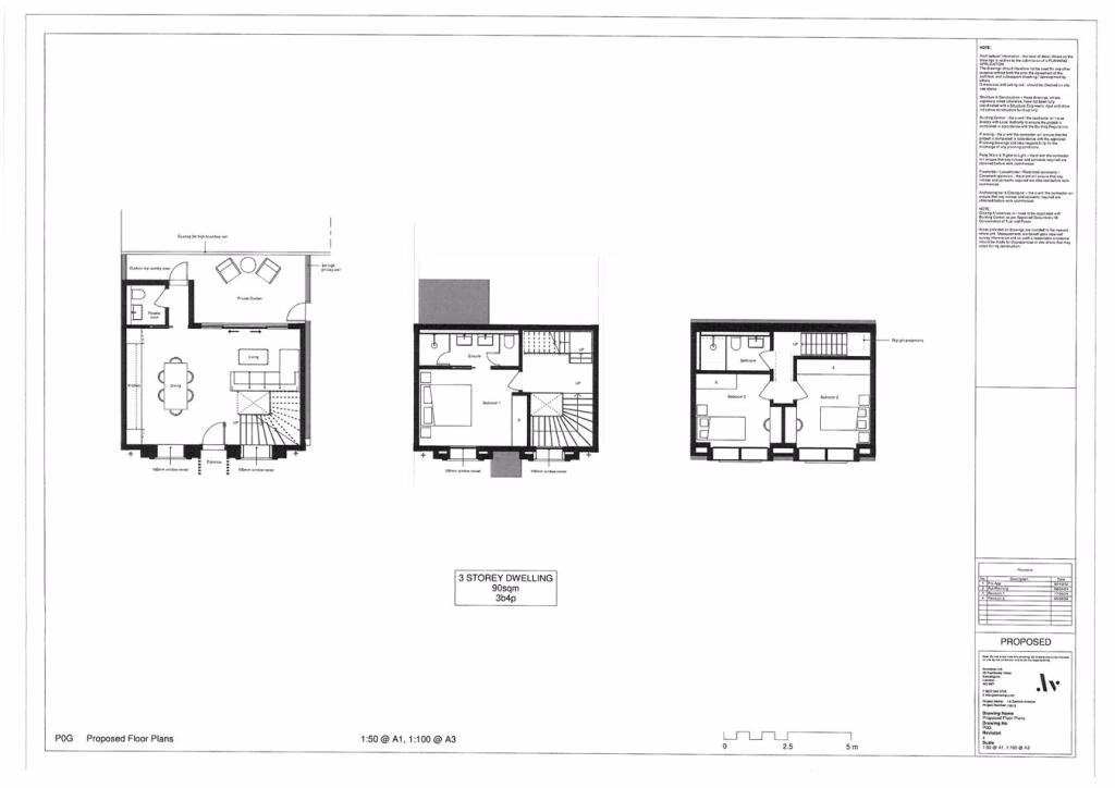 Land for sale - Image 3