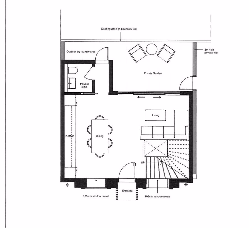 Land for sale - Image 5
