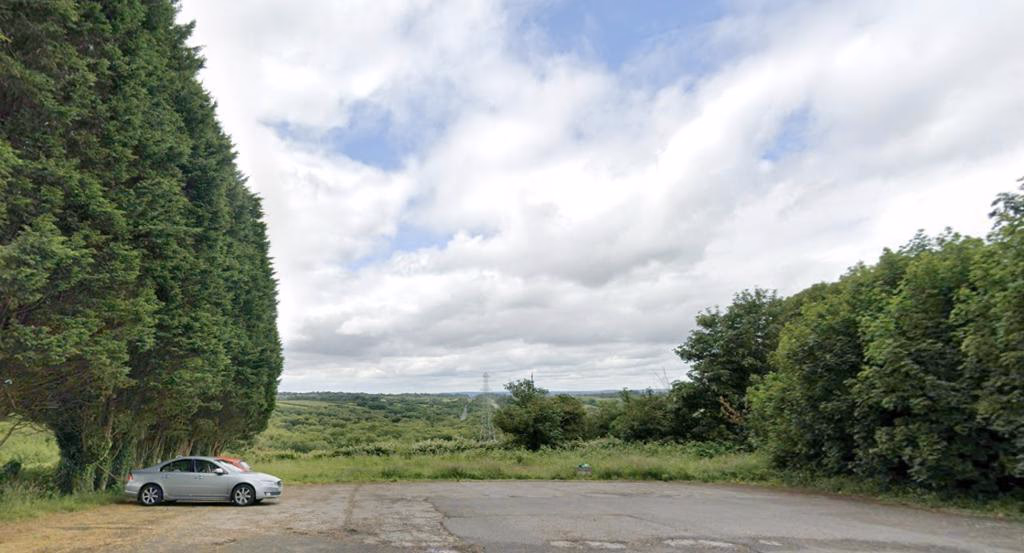 Land for sale - Image 4