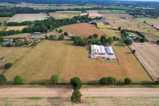 Land for sale - Image 4