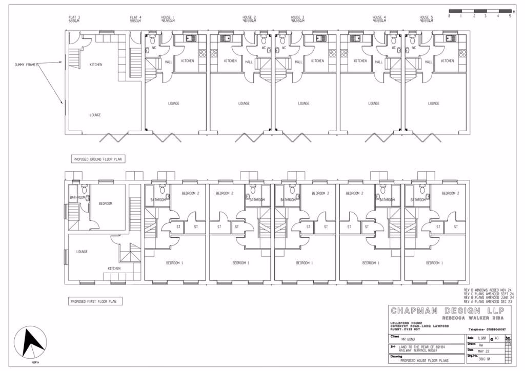 Land for sale - Image 2