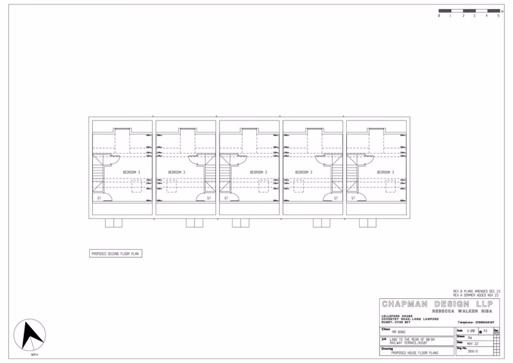 Land for sale - Image 3