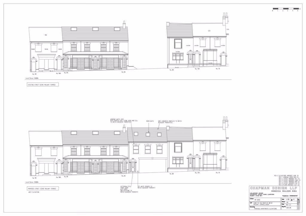 Land for sale - Image 4