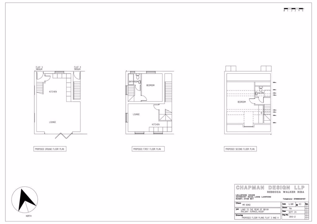 Land for sale - Image 5